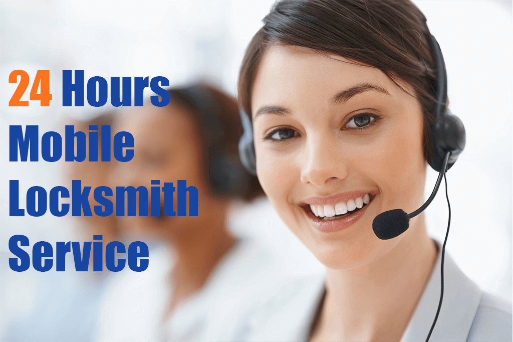 BMW Key Programmer Austin TX Contact Us BMW Key Programmer Austin TX Contact Us